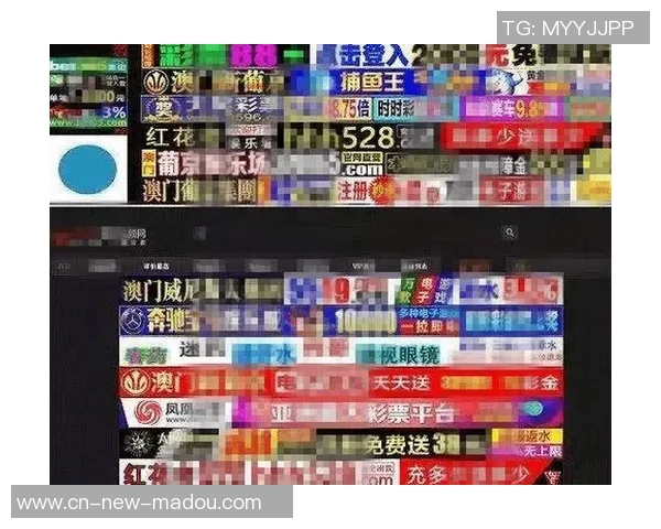 麻豆精品传媒2021网址-探索麻豆精品传媒的世界，2021年最新发展与挑战展望-麻豆传媒出精品了