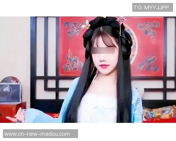 91国产麻豆传媒-探索91国产麻豆传媒的独特魅力-91国产麻豆传媒