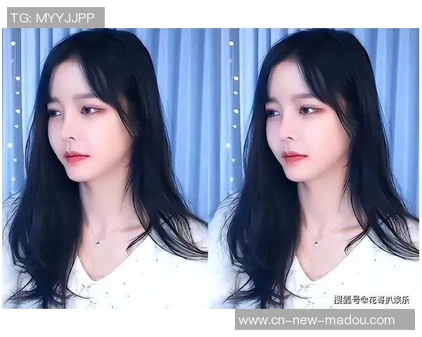 91精品在线麻豆-将创新和韵律并驾齐驱的时代精品-91精品在线麻豆